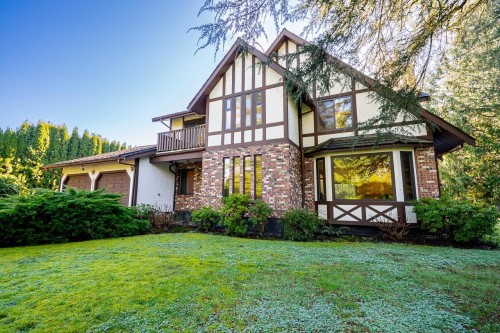 22872 78 Avenue  Langley, BC V1M 2J6