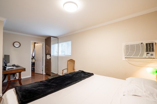 7802 139A Street, Surrey, BC 