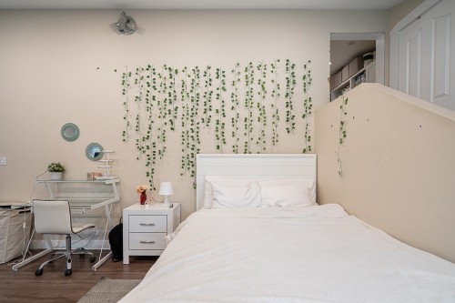 7802 139A Street, Surrey, BC 