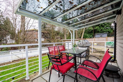 7802 139A Street, Surrey, BC 