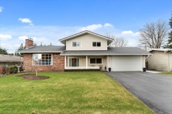 34849 High Drive  Abbotsford, BC V2S 2X7