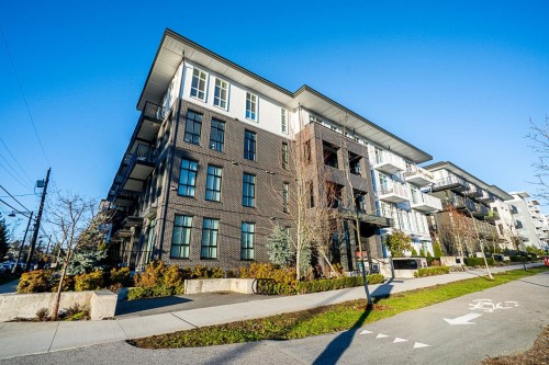 207-13929 105a Avenue  Surrey, BC V3T 2B6