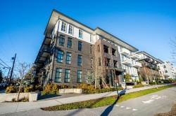 207-13929 105a Avenue  Surrey, BC V3T 2B6