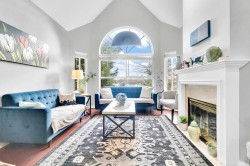 314-7151 121 Street  Surrey, BC V3W 0E7