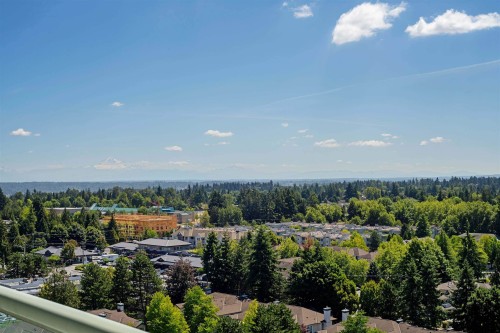 1605-15030 101 Avenue  Surrey, BC V3R 0N3