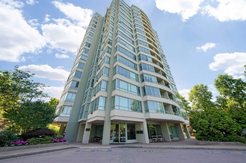 1605-15030 101 Avenue, Surrey, BC 
