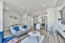 7424 196 Street  Langley, BC V3A 7X8