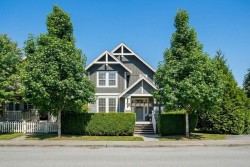 23043 Billy Brown Road  Langley, BC V1M 4G2