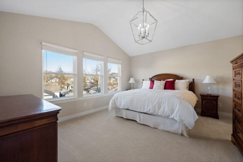 23043 Billy Brown Road, Langley, BC 