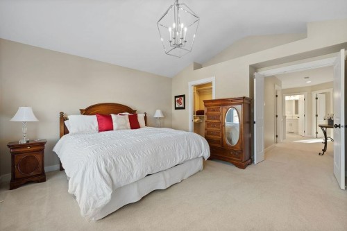 23043 Billy Brown Road, Langley, BC 