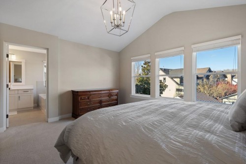 23043 Billy Brown Road, Langley, BC 