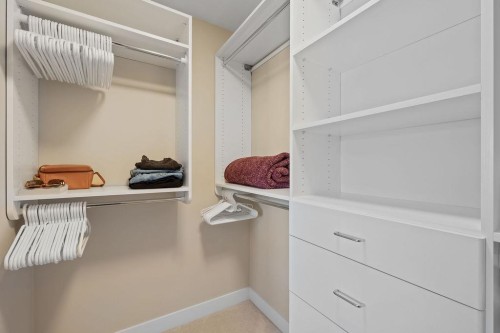 23043 Billy Brown Road, Langley, BC 