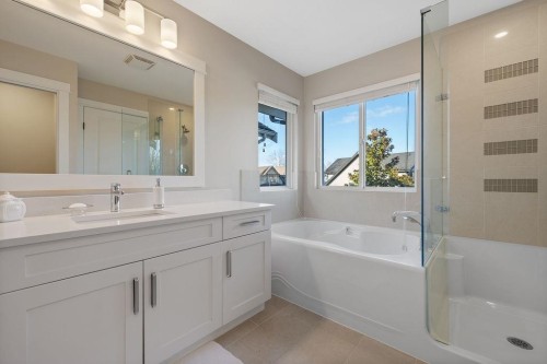 23043 Billy Brown Road, Langley, BC 