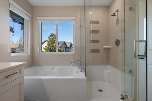 23043 Billy Brown Road, Langley, BC 