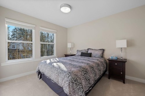 23043 Billy Brown Road, Langley, BC 