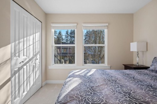 23043 Billy Brown Road, Langley, BC 