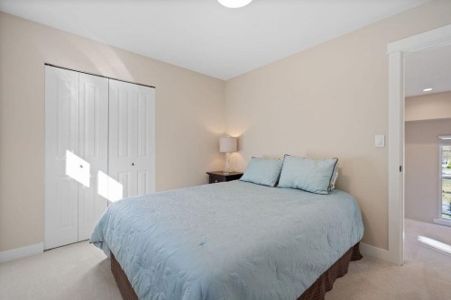 23043 Billy Brown Road, Langley, BC 