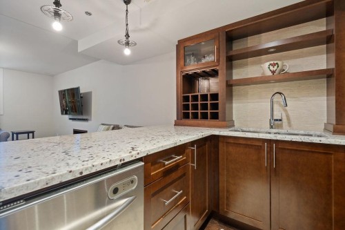 23043 Billy Brown Road, Langley, BC 