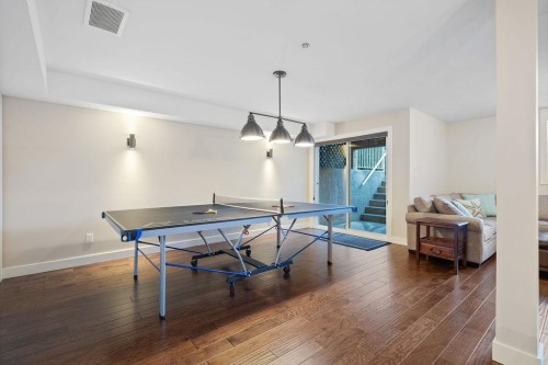 23043 Billy Brown Road, Langley, BC 