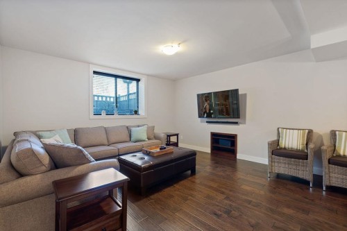 23043 Billy Brown Road, Langley, BC 