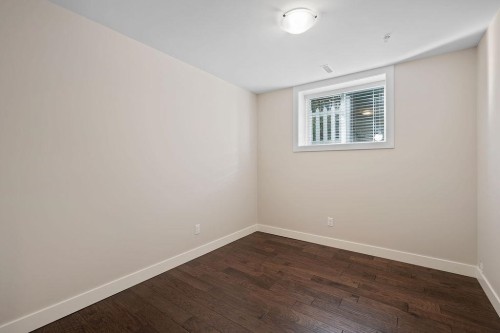 23043 Billy Brown Road, Langley, BC 