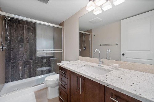 23043 Billy Brown Road, Langley, BC 