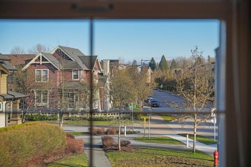 23043 Billy Brown Road, Langley, BC 