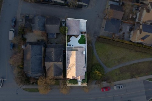 23043 Billy Brown Road, Langley, BC 