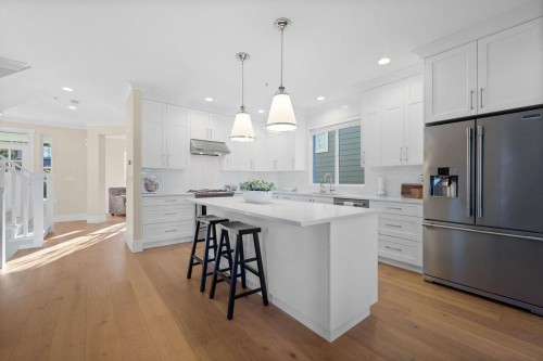 23043 Billy Brown Road, Langley, BC 