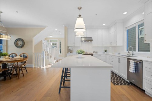 23043 Billy Brown Road, Langley, BC 