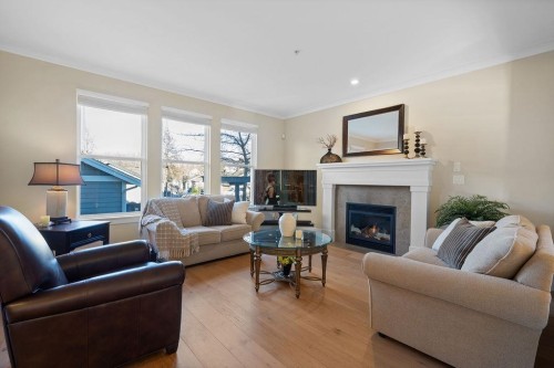 23043 Billy Brown Road, Langley, BC 