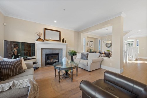 23043 Billy Brown Road, Langley, BC 