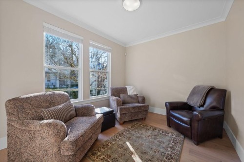 23043 Billy Brown Road, Langley, BC 