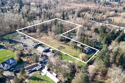 19324 80 Avenue, Surrey, BC 