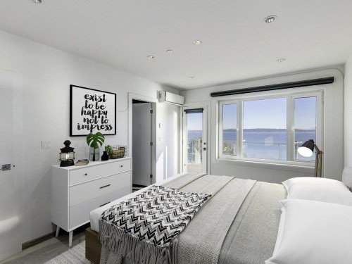 15061 Victoria Avenue, White Rock, BC 