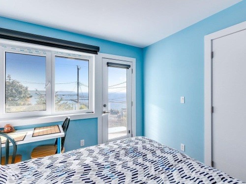 15061 Victoria Avenue, White Rock, BC 