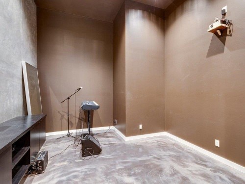 15061 Victoria Avenue, White Rock, BC 