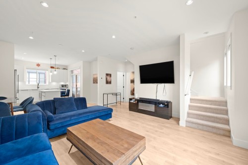 37-19897 75a Avenue  Langley, BC V2Y 3S2