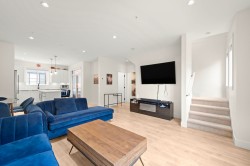 37-19897 75a Avenue  Langley, BC V2Y 3S2