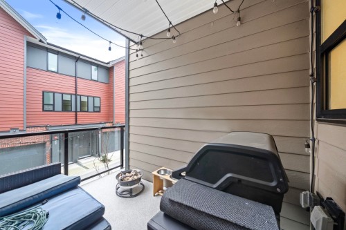 37-19897 75A Avenue, Langley, BC 