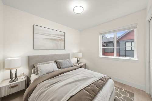 37-19897 75A Avenue, Langley, BC 