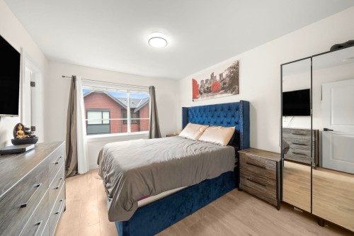 37-19897 75A Avenue, Langley, BC 