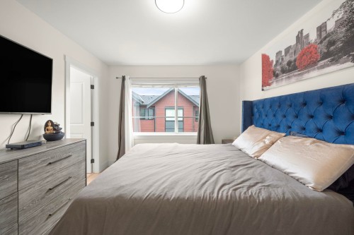 37-19897 75A Avenue, Langley, BC 