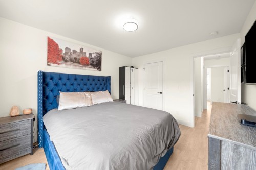 37-19897 75A Avenue, Langley, BC 