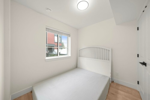 37-19897 75A Avenue, Langley, BC 