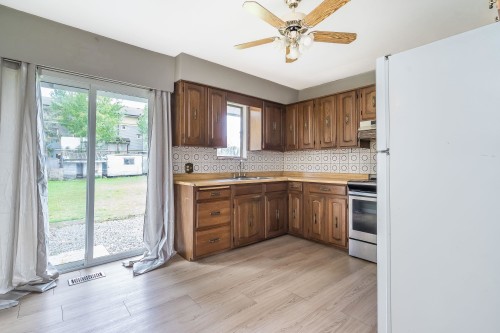 10331 155A Street, Surrey, BC 