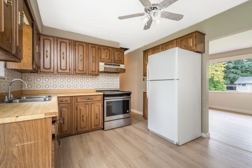 10331 155A Street, Surrey, BC 