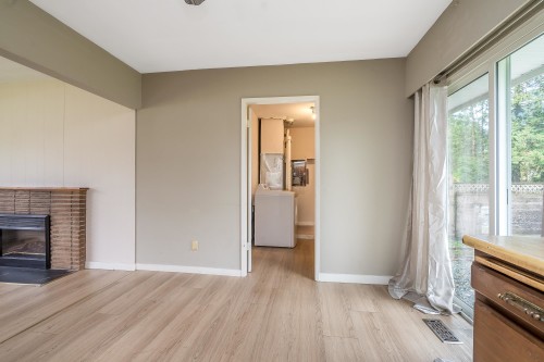 10331 155A Street, Surrey, BC 