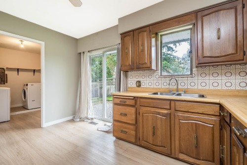 10331 155A Street, Surrey, BC 