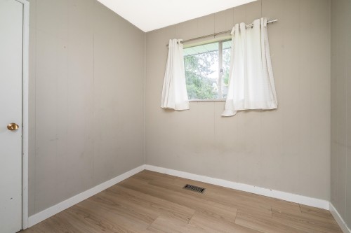 10331 155A Street, Surrey, BC 